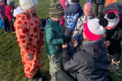 9a4fe3b0-6371-445e-b1c2-ebae5d7e1a4a