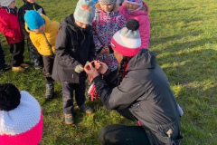 d2a753ae-3cf3-4dad-a59a-3cae50d111bf