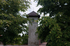 20250602_125010