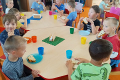 IMG_20250602_094156_080