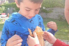 DSCN1339