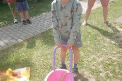 DSCN1377