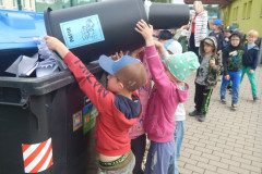DSCN6048