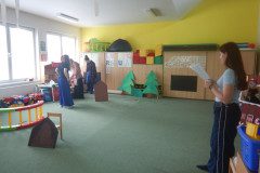 DSCN6248