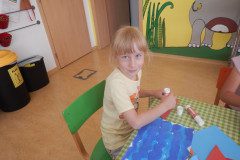 DSCN6253