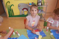 DSCN6254