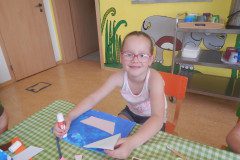 DSCN6261