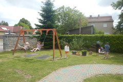 DSCN6374