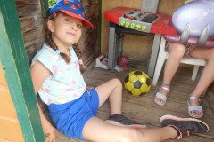 DSCN6396