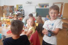 DSCN6438