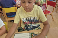 20260622_133629