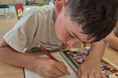 20260622_133704