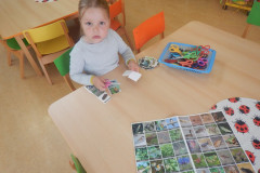 DSCN4605