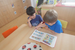 DSCN4607