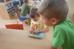 DSCN4608