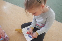 DSCN4609