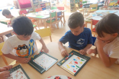 DSCN4617
