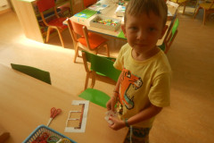 DSCN4618