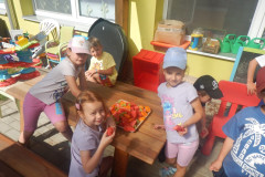 DSCN4630