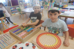 DSCN4694