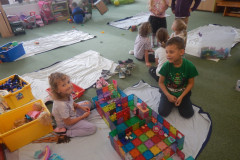 DSCN4726