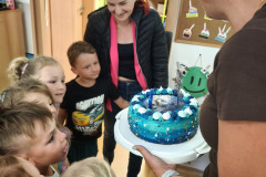 IMG_20260605_074503