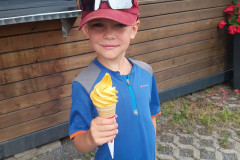 IMG_20260623_094722_382