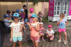 IMG_20260623_094922_148