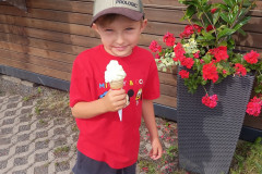 IMG_20260623_094926_083