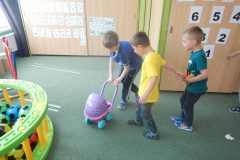 DSCN8548