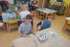 DSCN8782