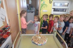 DSCN8839
