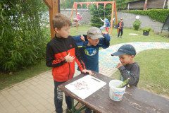 DSCN8849