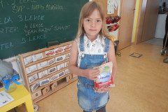 DSCN8932