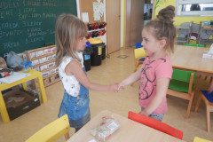 DSCN8937