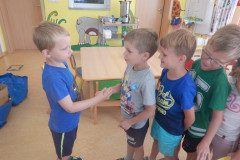 DSCN8947