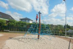 DSCN8978
