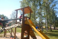 DSCN8982