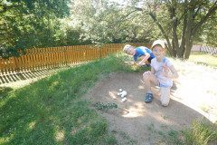 DSCN8992