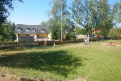 DSCN8993