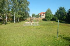 DSCN8994