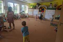7d76fa1e-dad8-486f-a430-75103b2e1b8f