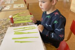 IMG_3070