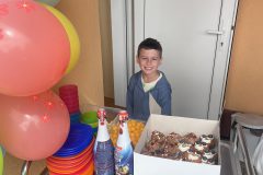IMG_7030
