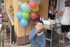 IMG_7034