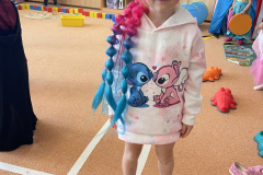 IMG_0269