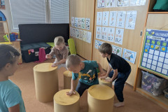 PXL_20260609_055003224