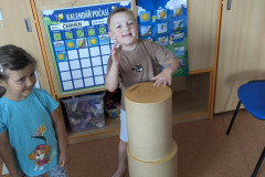 PXL_20260609_055701362