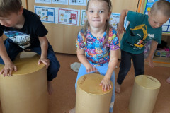PXL_20260609_055746477