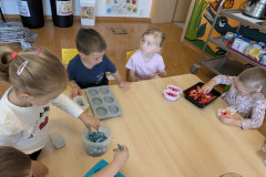 PXL_20260611_071625471